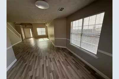 125 Concord Terrace, McDonough, GA 30253 - Photo 3