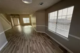 125 Concord Terrace, McDonough, GA 30253 - Photo 3