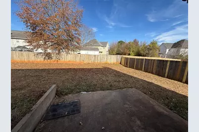 125 Concord Terrace, McDonough, GA 30253 - Photo 23