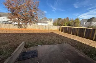 125 Concord Terrace, McDonough, GA 30253 - Photo 23