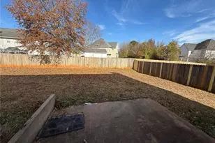 125 Concord Terrace, McDonough, GA 30253 - Photo 23