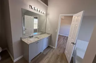 125 Concord Terrace, McDonough, GA 30253 - Photo 11