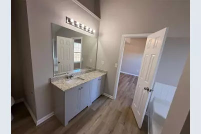 125 Concord Terrace, McDonough, GA 30253 - Photo 11