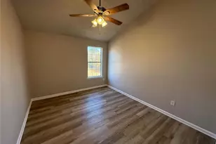 125 Concord Terrace, McDonough, GA 30253 - Photo 15