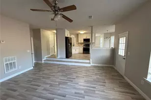 125 Concord Terrace, McDonough, GA 30253 - Photo 5