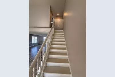 125 Concord Terrace, McDonough, GA 30253 - Photo 9