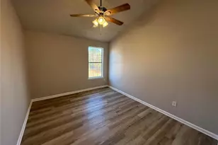 125 Concord Terrace, McDonough, GA 30253 - Photo 15