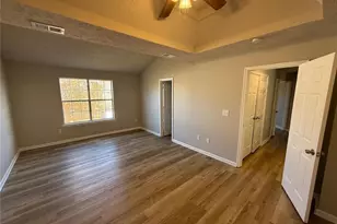 125 Concord Terrace, McDonough, GA 30253 - Photo 13