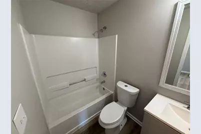 125 Concord Terrace, McDonough, GA 30253 - Photo 19