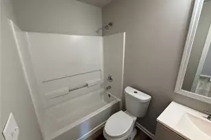 125 Concord Terrace, McDonough, GA 30253 - Photo 19