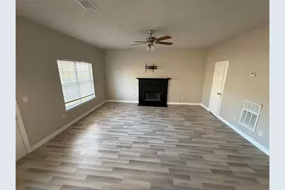 125 Concord Terrace, McDonough, GA 30253 - Photo 7