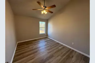 125 Concord Terrace, McDonough, GA 30253 - Photo 15