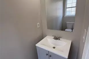 125 Concord Terrace, McDonough, GA 30253 - Photo 21