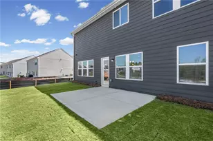 158 Warrior Ct, Hoschton, GA 30548 - Photo 39