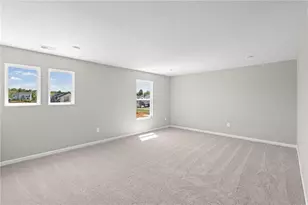 158 Warrior Ct, Hoschton, GA 30548 - Photo 25