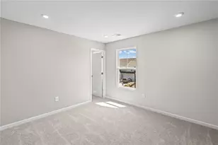 158 Warrior Ct, Hoschton, GA 30548 - Photo 27