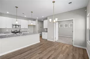 158 Warrior Ct, Hoschton, GA 30548 - Photo 21