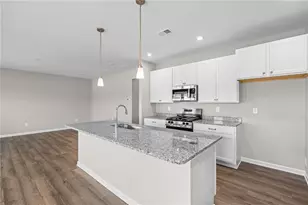 158 Warrior Ct, Hoschton, GA 30548 - Photo 15