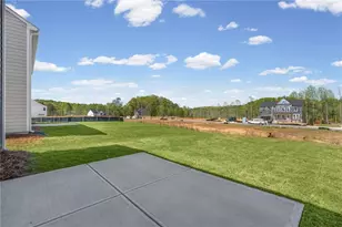 158 Warrior Ct, Hoschton, GA 30548 - Photo 37