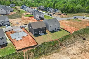 158 Warrior Ct, Hoschton, GA 30548 - Photo 43