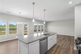 158 Warrior Ct, Hoschton, GA 30548 - Photo 19