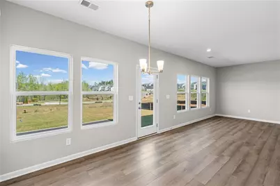 158 Warrior Court, Hoschton, GA 30548 - Photo 25