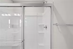 158 Warrior Ct, Hoschton, GA 30548 - Photo 35