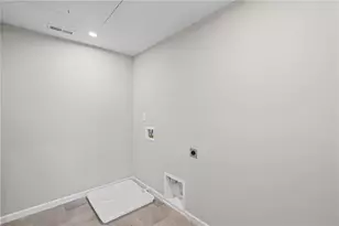 158 Warrior Ct, Hoschton, GA 30548 - Photo 31