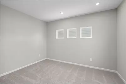158 Warrior Court, Hoschton, GA 30548 - Photo 13
