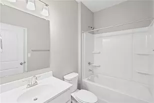 158 Warrior Ct, Hoschton, GA 30548 - Photo 23