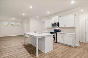 1171 Kingston Ave, Buckhead, GA 30625 - Photo 7