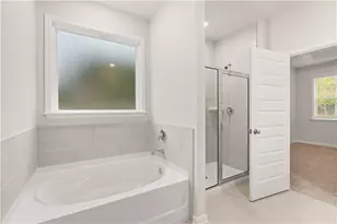 1171 Kingston Ave, Buckhead, GA 30625 - Photo 17