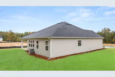 1171 Kingston Avenue, Buckhead, GA 30625 - Photo 29