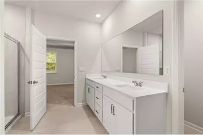 1171 Kingston Avenue, Buckhead, GA 30625 - Photo 19