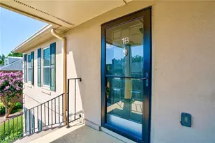 1 Plantation Dr NE, Atlanta, GA 30324 - Photo 3