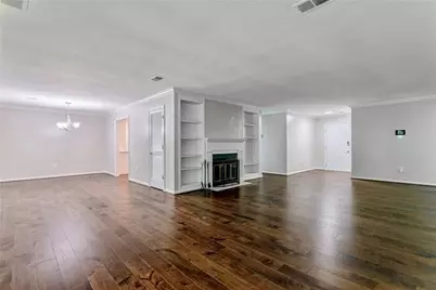 1 Plantation Drive NE #B, Atlanta, GA 30324 - Photo 7