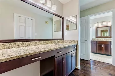 1 Plantation Drive NE #B, Atlanta, GA 30324 - Photo 21