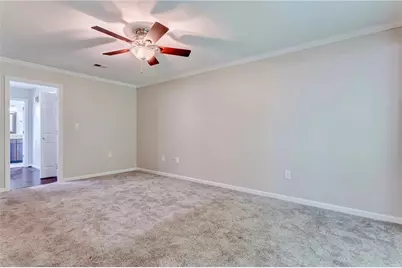 1 Plantation Drive NE #B, Atlanta, GA 30324 - Photo 19