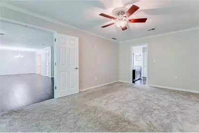 1 Plantation Drive NE #B, Atlanta, GA 30324 - Photo 17