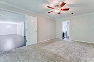 1 Plantation Dr NE, Atlanta, GA 30324 - Photo 17