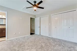 1 Plantation Dr NE, Atlanta, GA 30324 - Photo 27