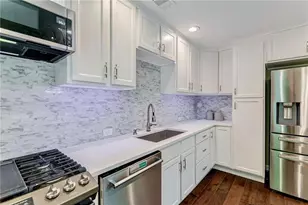 1 Plantation Dr NE, Atlanta, GA 30324 - Photo 15