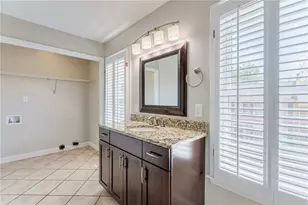 1 Plantation Dr NE, Atlanta, GA 30324 - Photo 23