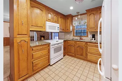 835 Tranquil Drive, Austell, GA 30106 - Photo 5