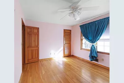 835 Tranquil Drive, Austell, GA 30106 - Photo 11