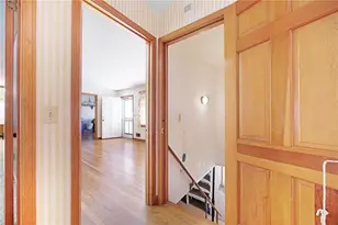 835 Tranquil Dr, Austell, GA 30106 - Photo 13