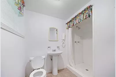 835 Tranquil Drive, Austell, GA 30106 - Photo 15