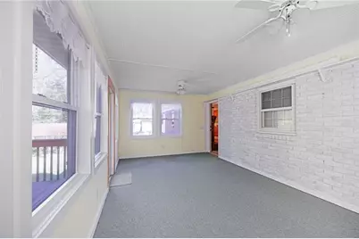 835 Tranquil Drive, Austell, GA 30106 - Photo 7