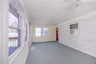 835 Tranquil Dr, Austell, GA 30106 - Photo 7