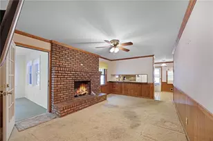 835 Tranquil Dr, Austell, GA 30106 - Photo 3